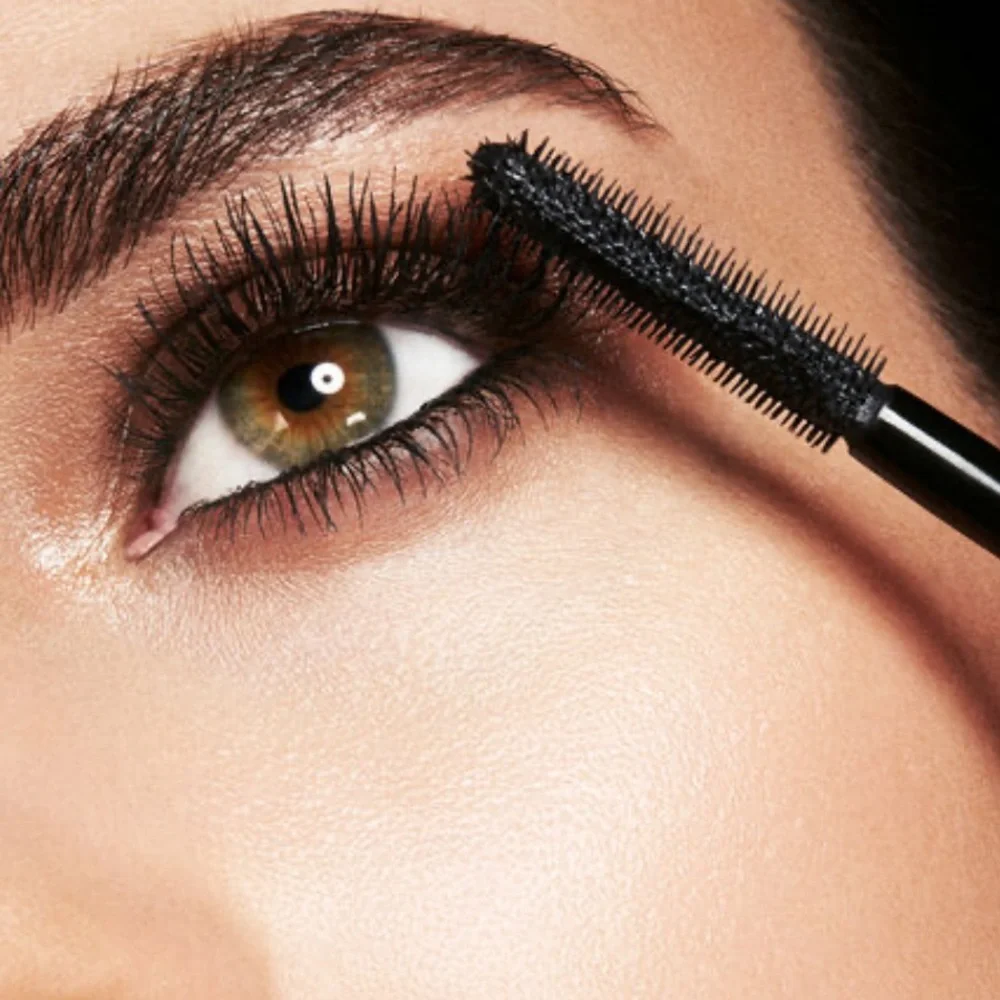 🍭💕Tarte Maneater Mascara Full Size